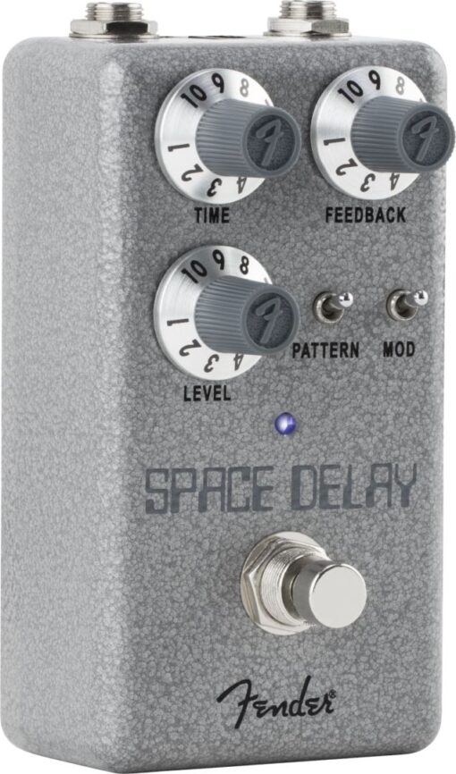 Fender Hammertone Space Delay