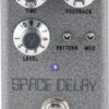 Fender Hammertone Space Delay