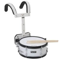 Hayman MDR-1455PM Marching Snaredrum