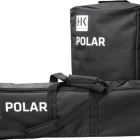 HK Audio Polar 10