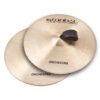 Istanbul Agop 14" Orchestral Cymbals