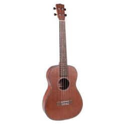 Korala UKB-210 Baritone Ukelele