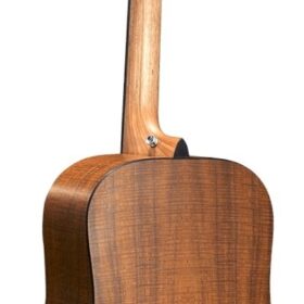 Martin D-X1E HPL Koa