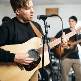 Martin D-X2E Sitka/Faux Brazillian rosewood HPL