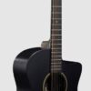 Martin GPC-X1E