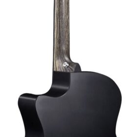 Martin GPC-X1E