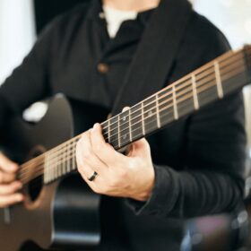 Martin GPC-X1E