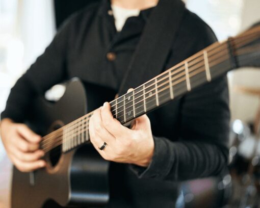 Martin GPC-X1E