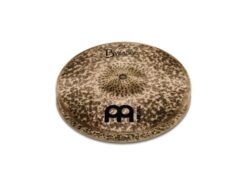 Meinl 14" Byzance Dark Hihats