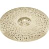 Meinl B19FRC Byzance Foundry Reserve 19 Inch Crash
