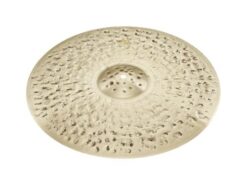 Meinl B19FRC Byzance Foundry Reserve 19 Inch Crash