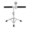 Meinl TMB-S Professional Bongo Stand for Seated Players