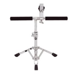 Meinl TMB-S Professional Bongo Stand for Seated Players