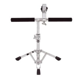Meinl TMB-S Professional Bongo Stand for Seated Players