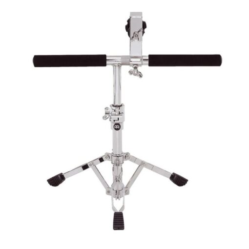 Meinl TMB-S Professional Bongo Stand for Seated Players