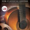 Movie Themes for Classical Guitar