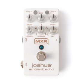 MXR M309 Joshua