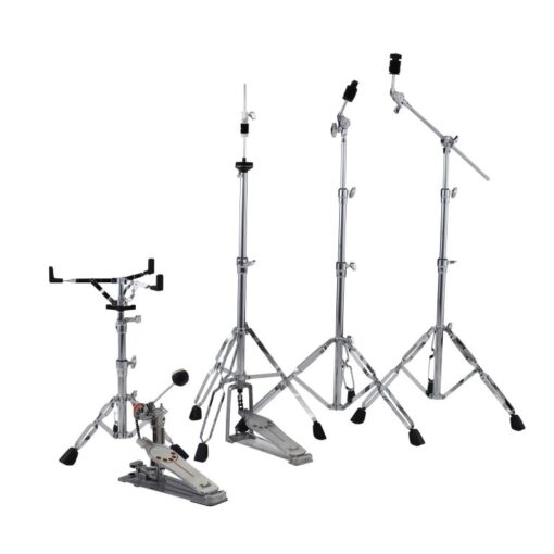 Pearl HWP-830 Hardware Pack