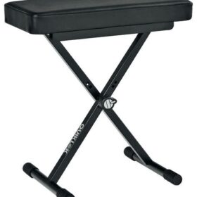 Quiklok BX8