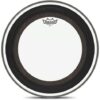 Remo BB-1320-00-SMT Emperor SMT
