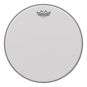 Remo VE-0110-00 Vintage Emperor Coated