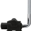 Roland MDH-STD Pad Mount