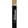 Stagg SHV5A Hickory Sticks