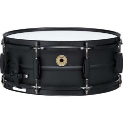 Tama BST1455BK Metalworks Snaredrum