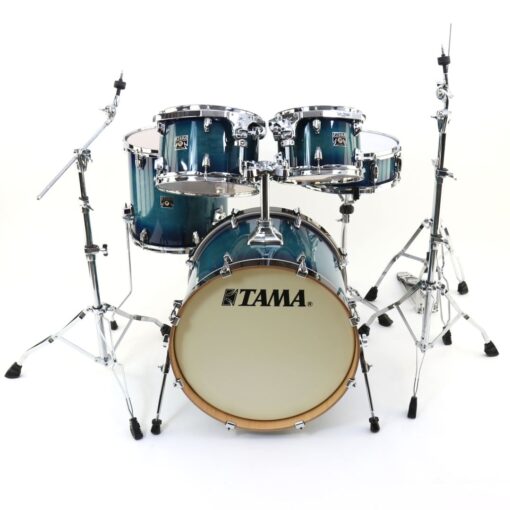 Tama CL50RS-BAB Superstar Classic