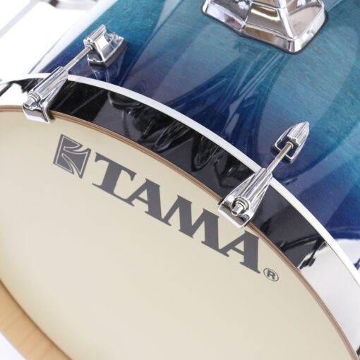 Tama CL50RS-BAB Superstar Classic