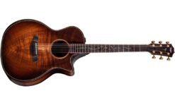 Taylor Builder's Edition K24ce