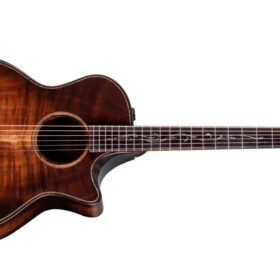 Taylor Builder's Edition K24ce