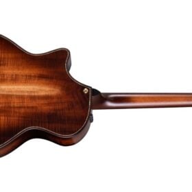 Taylor Builder's Edition K24ce