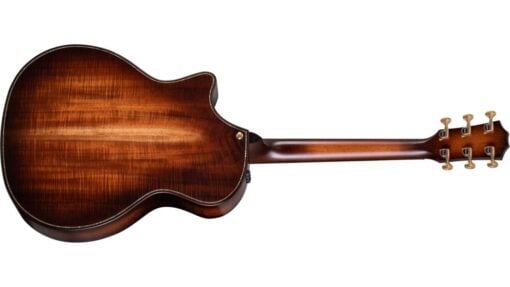 Taylor Builder's Edition K24ce