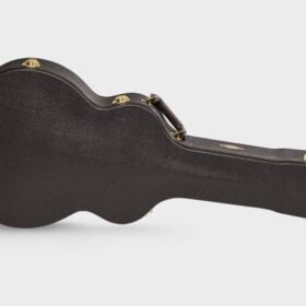 Taylor Builder's Edition K24ce