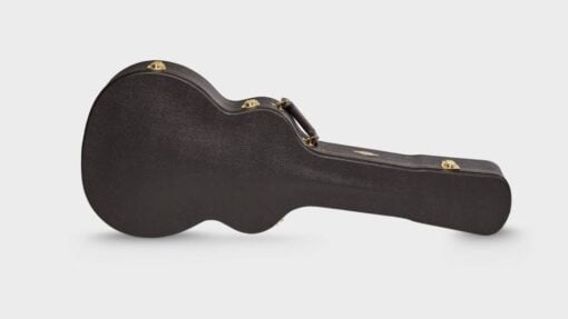 Taylor Builder's Edition K24ce