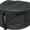 Tobago P1465S Snare Drum Bag
