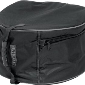 Tobago P1465S Snare Drum Bag