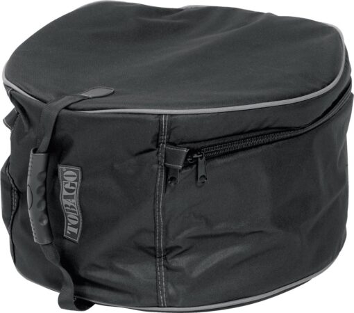 Tobago P1465S Snare Drum Bag