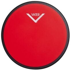 Vater VCB12S Chop Builder Pad