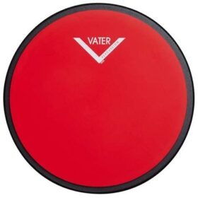 Vater VCB12S Chop Builder Pad