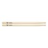 Vater VH3AW Fatback 3A Wood Tip