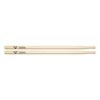 Vater VH3AW Fatback 3A Wood Tip