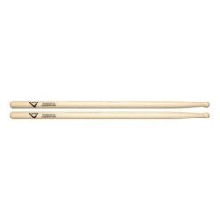 Vater VH3AW Fatback 3A Wood Tip