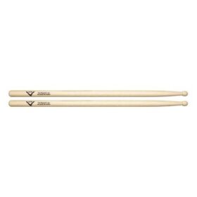 Vater VH3AW Fatback 3A Wood Tip