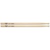 Vater VHSCSTD The Stewart Copeland Standard
