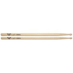 Vater VHSCSTD The Stewart Copeland Standard