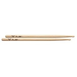 Vater VHVCW Vinnie Colaiuta Model