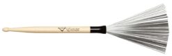 Vater VWTD Stick Brush