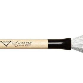 Vater VWTD Stick Brush